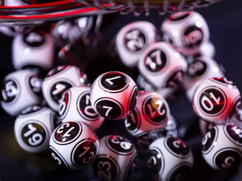 $2M Powerball Winner In PA, As CA Player Takes $1.76B Jackpot.